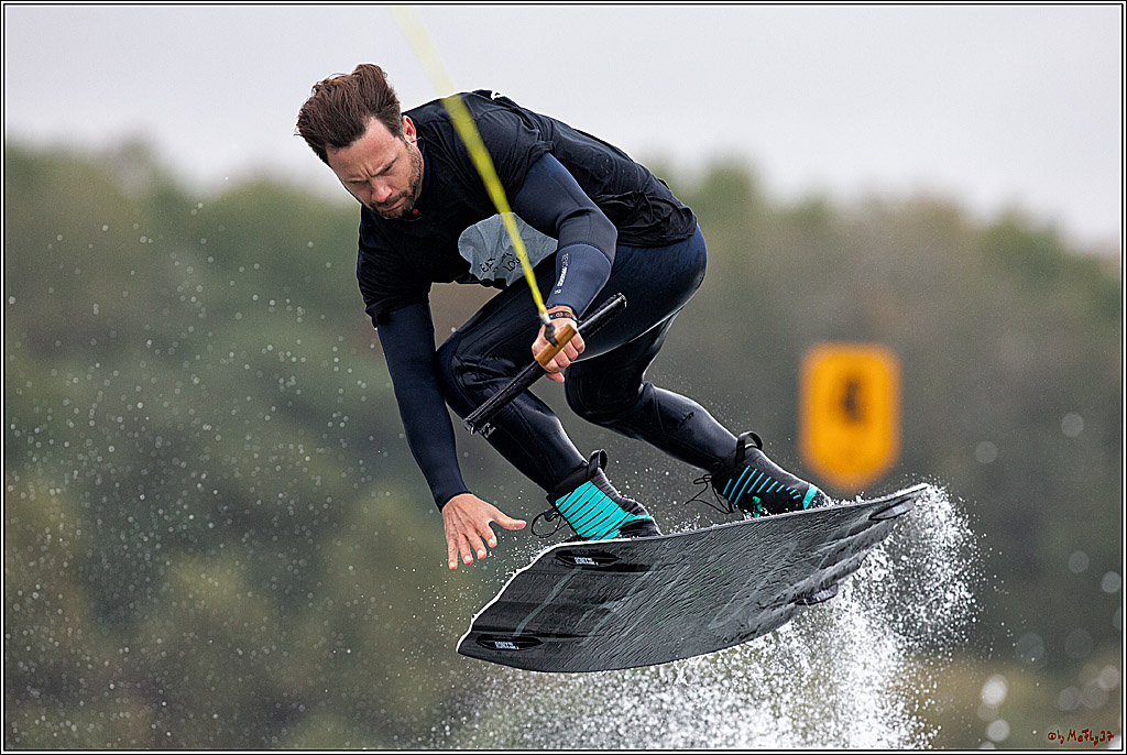 EAT • PLAY • LOVE KOELN 2020, 26.09.2020